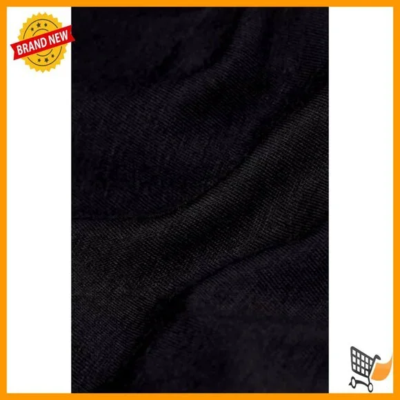 Sheer Boat Neck Modal Cashmere Top Ultralight Slim Fit Elegant Chic